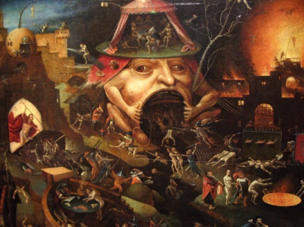 hieronymus-bosch-a-violent-forcing-of-the-frog1